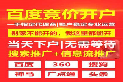 sem竞价推广托管实战案例：助力企业实现品牌升级